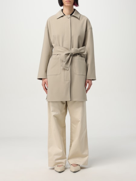 Max Mara Coats | GIGLIO.COM