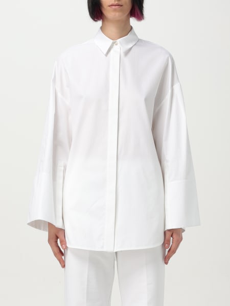 Max Mara: Chemise femme Max Mara