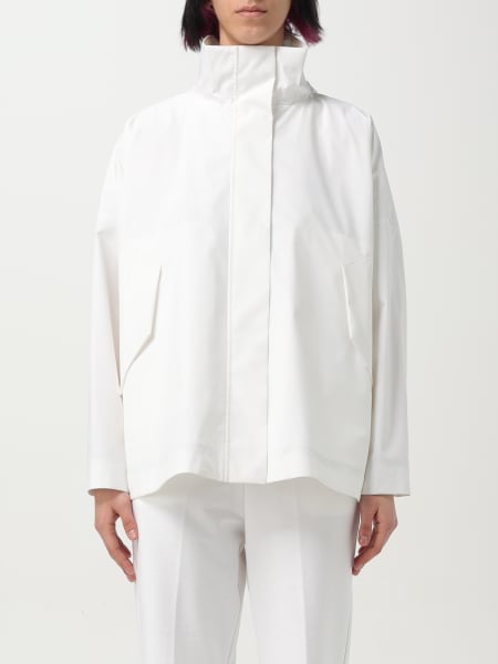 Max Mara jacket