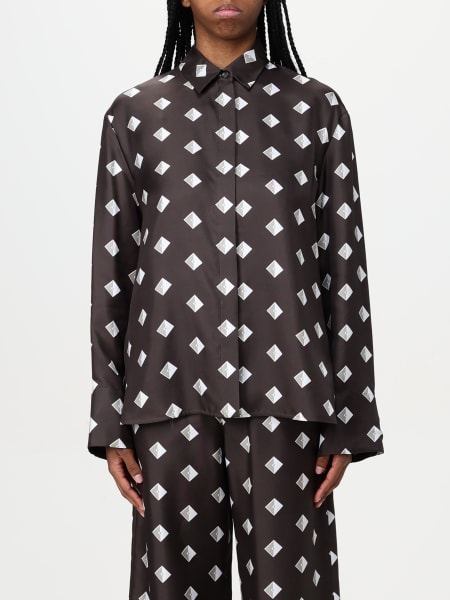 Camisa mujer Max Mara>