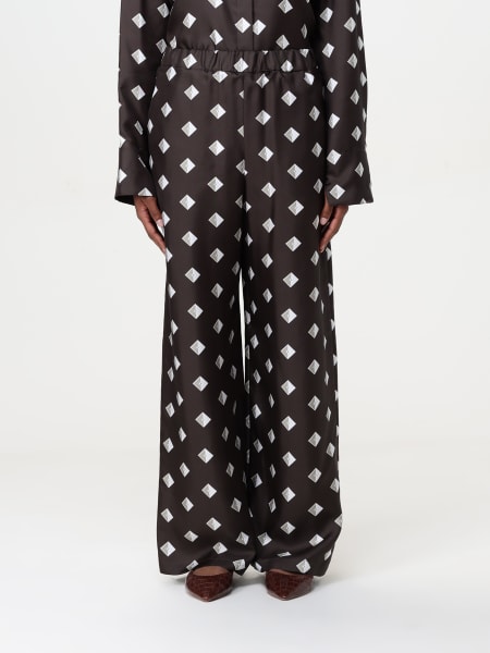 Hose damen Max Mara