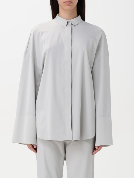 Shirt woman Max Mara