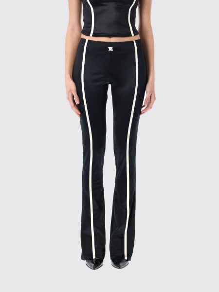 Pantalón mujer Misbhv>