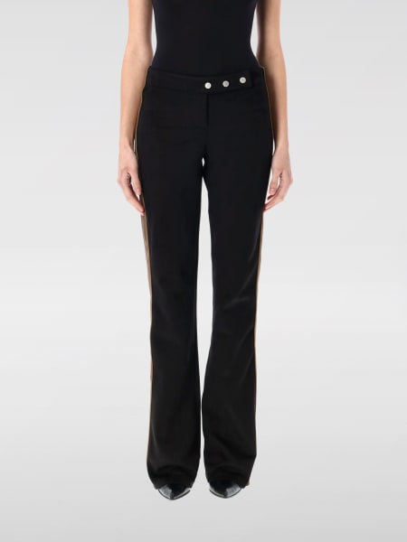Pantalón mujer Misbhv>