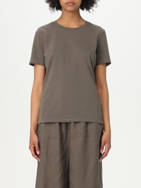 막스마라(MAX MARA): 티셔츠 여성 Max Mara