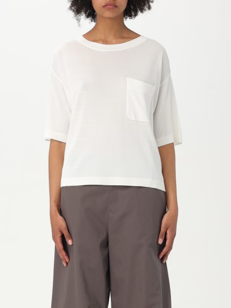 Pull femme Max Mara>
