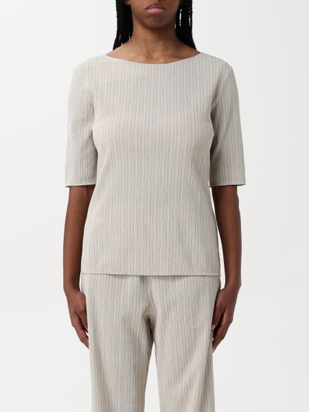 Max Mara: Jersey mujer Max Mara