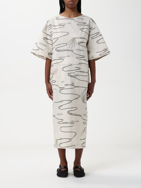 Max Mara: Jersey mujer Max Mara
