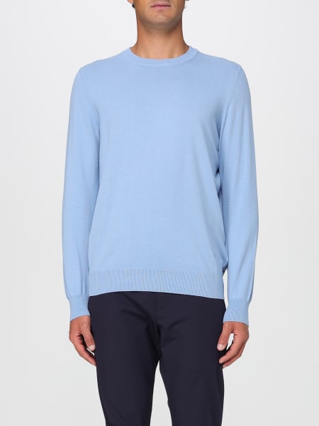 Fay: Sudadera hombre Fay