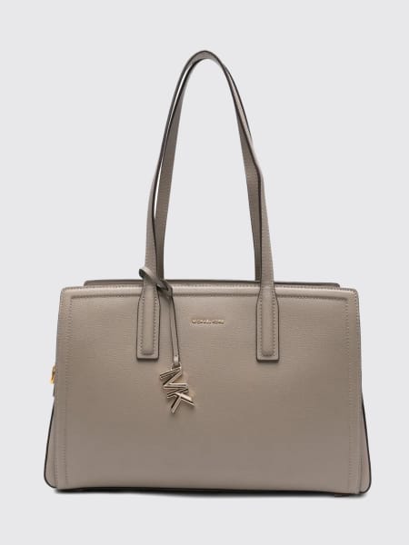 Handbag woman Michael Kors