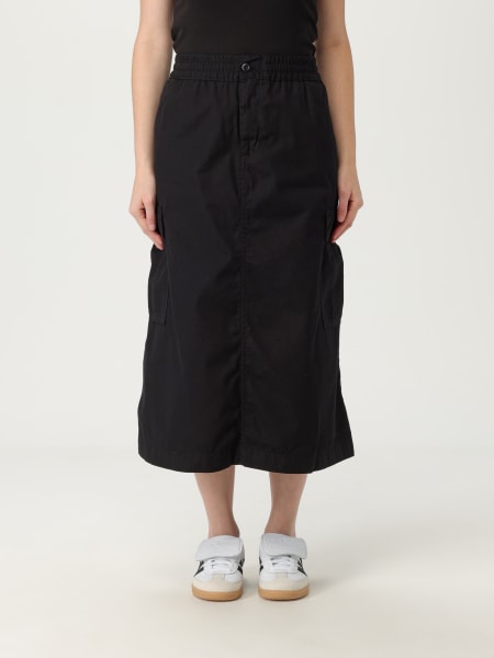 Skirt woman Carhartt Wip>