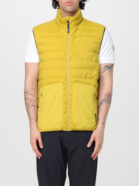 Colmar: 外套 男士 Colmar