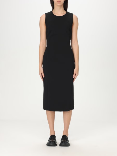 Robes femme Moschino Couture