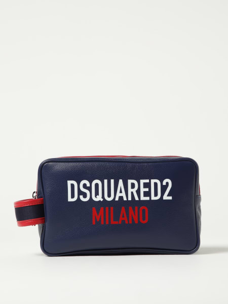 バッグ メンズ Dsquared2>
