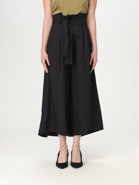 Simona Corsellini Pants for Women SS25 | GIGLIO.COM