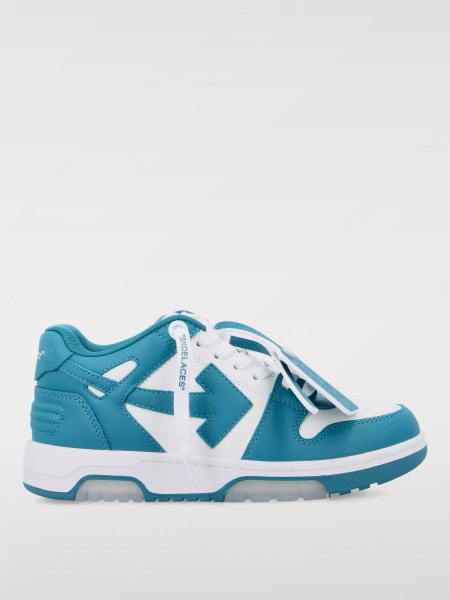 Sneakers woman Off-white>
