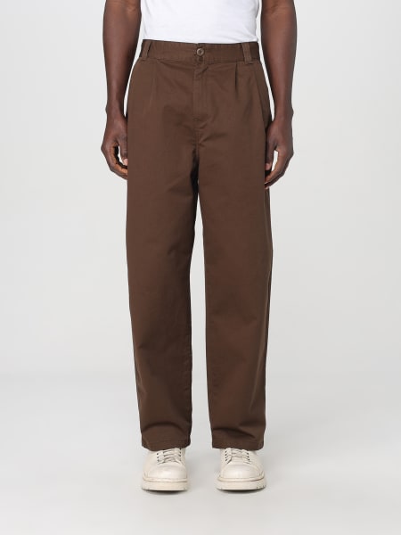 パンツ メンズ Carhartt Wip>