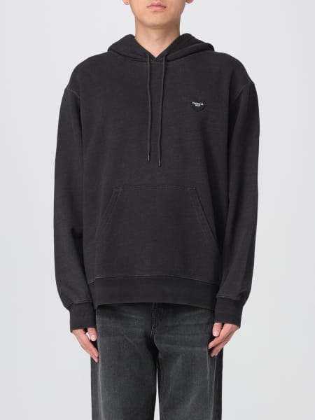 Sweatshirt men Carhartt Wip