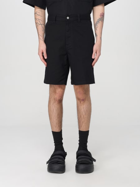 Short men Carhartt Wip