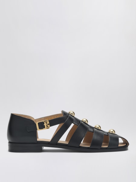 Sandals men Valentino Garavani>