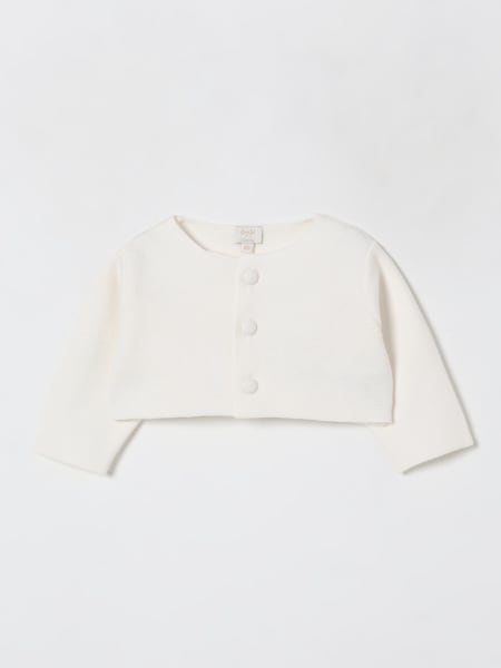 Pullover kinder Il Gufo