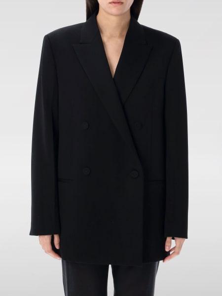 Jil Sander women's blazer