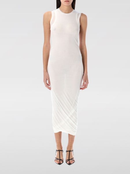Jil Sander: Robes femme Jil Sander