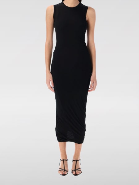 Kleider damen Jil Sander