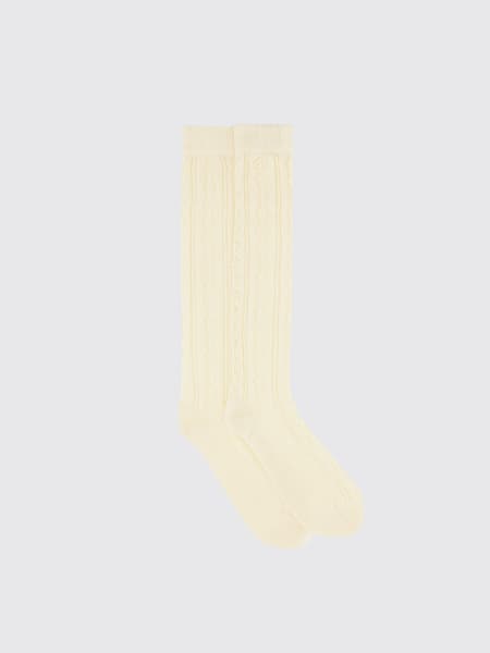 Socks men Valentino