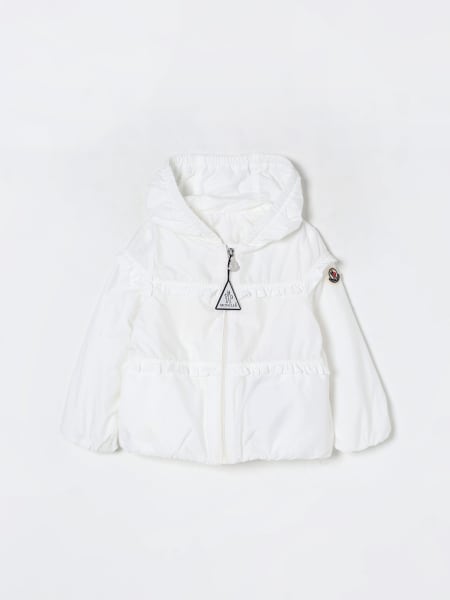 Coats kids Moncler