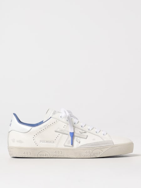 Sneakers men Premiata>