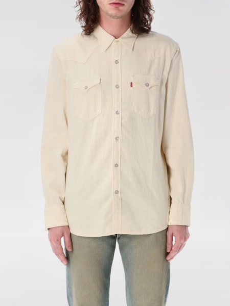 Levi's: Camiseta hombre Levi's