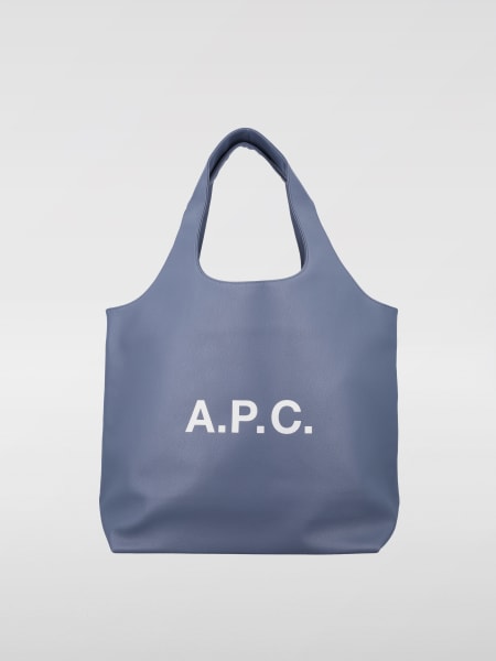 Сумка Мужское A.P.C.>