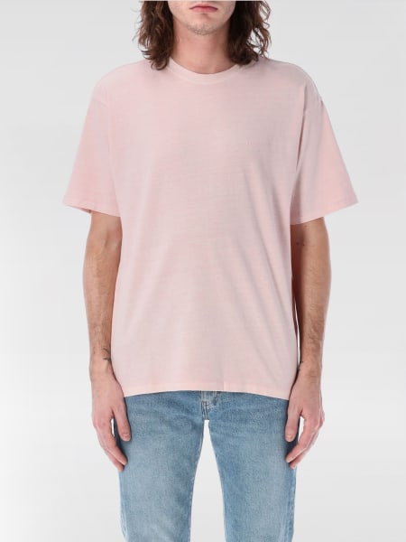 Tシャツ メンズ Levi's>