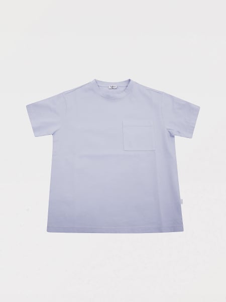 Il Gufo: T-shirt Jungen Il Gufo