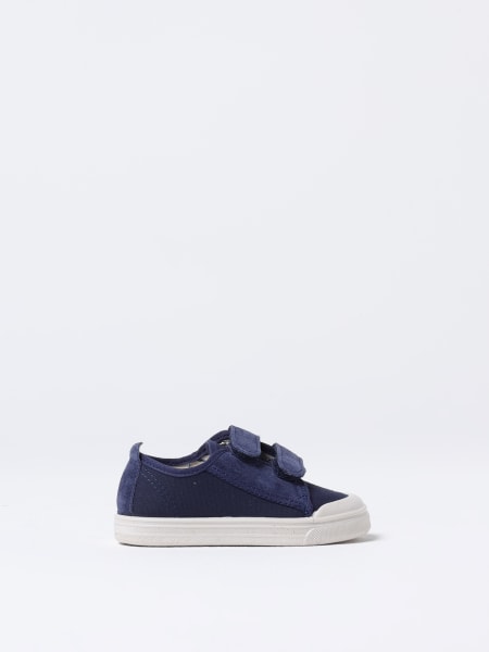 Il Gufo: Zapatillas niño Il Gufo