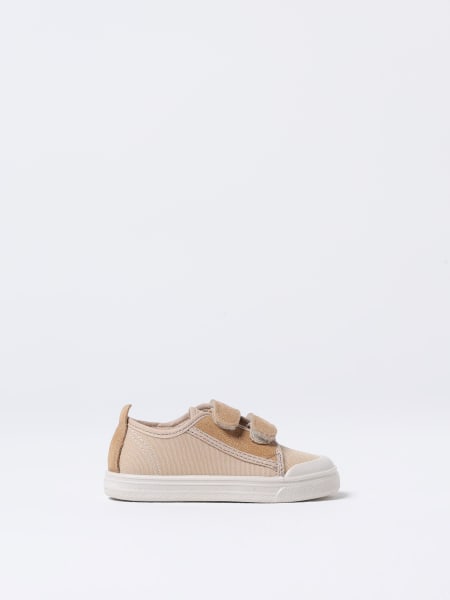 Il Gufo: Sneakers Jungen Il Gufo