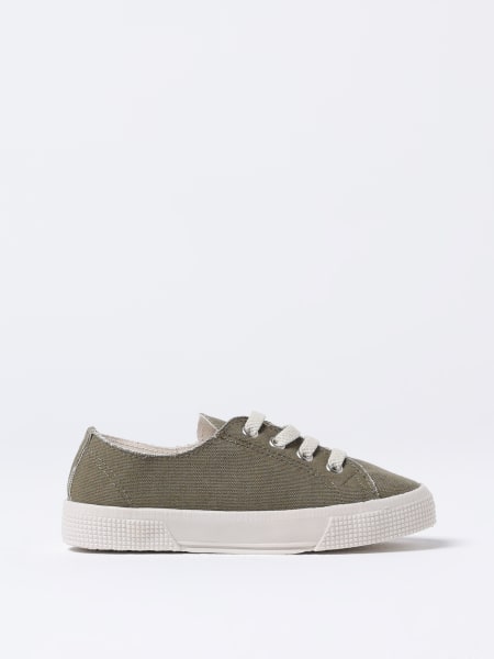 Il Gufo: Scarpe bambino Il Gufo