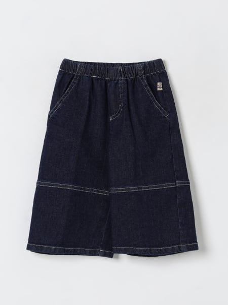 Il Gufo: パンツ 幼児 Il Gufo