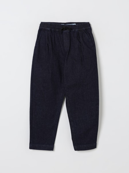 Aspesi: Pantalón niño Aspesi