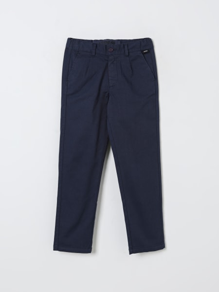 Pantalon enfant Aspesi