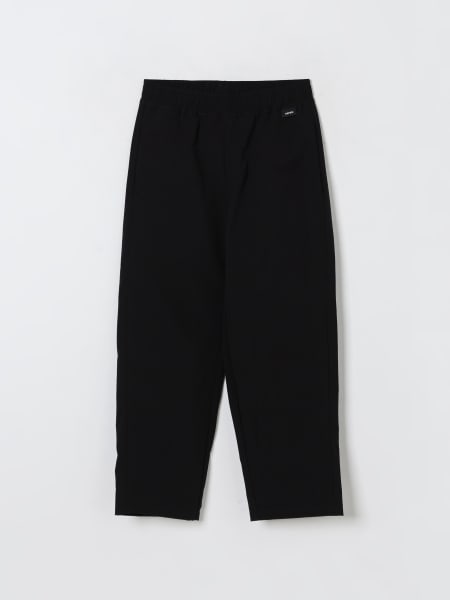 Pantalon enfant Aspesi