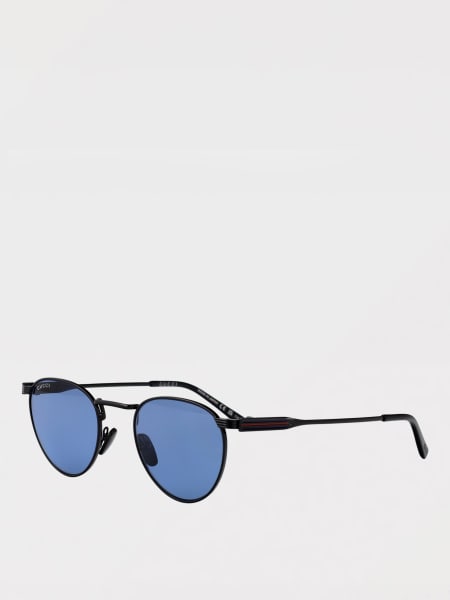Gucci: Sonnenbrillen Herren Gucci