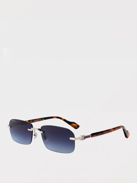 グッチ(Gucci): サングラス メンズ Gucci