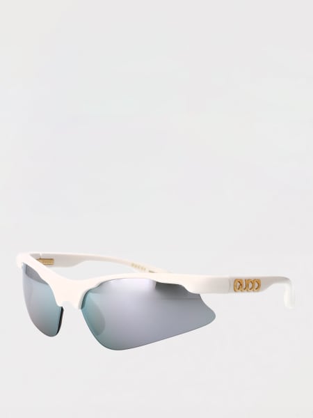 グッチ(Gucci): サングラス メンズ Gucci