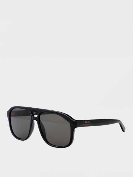 Sunglasses men Gucci