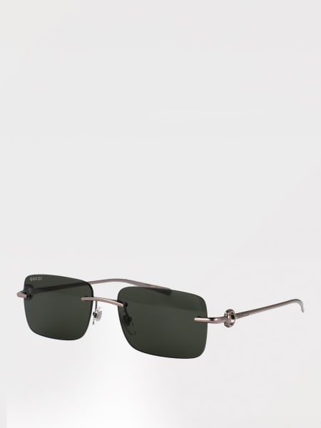Sunglasses men Gucci