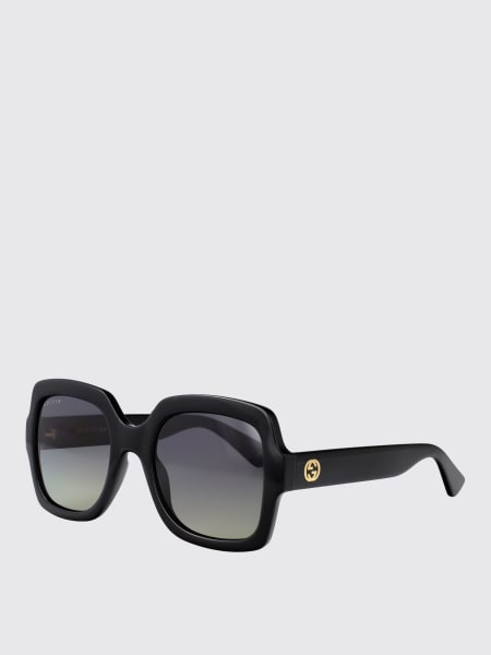 구찌(Gucci): 선글라스 여성 Gucci