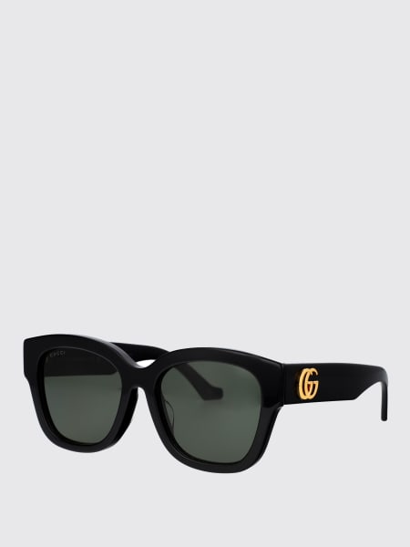グッチ(Gucci): サングラス レディース Gucci