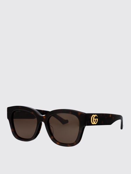 Gafas de sol mujer Gucci
